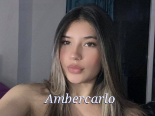 Ambercarlo