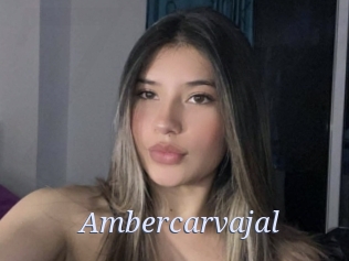 Ambercarvajal