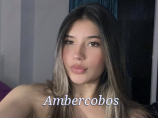 ambercobos 777 Erotik Chat