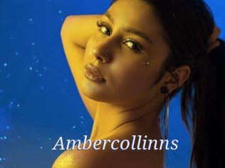 Ambercollinns