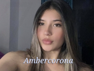 Ambercorona