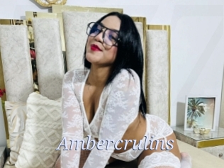 Ambercrulins