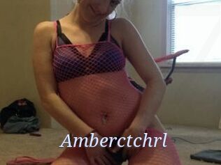 Amberctchrl