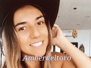 amberdeltoro 777 Erotik Chat