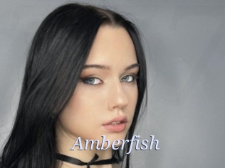 amberfish 777 Erotik Chat