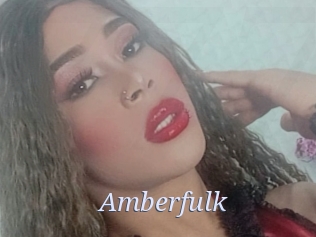Amberfulk