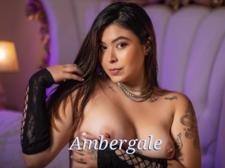 ambergale 777 Erotik Chat