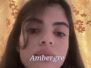 ambergre 777 Erotik Chat