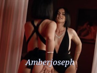 Amberjoseph