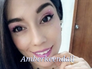 amberkeendall 777 Erotik Chat