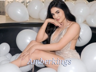 amberkings 777 Erotik Chat