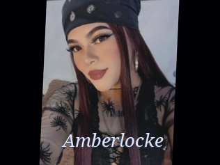 amberlocke 777 Erotik Chat