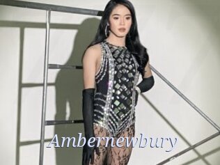 Ambernewbury