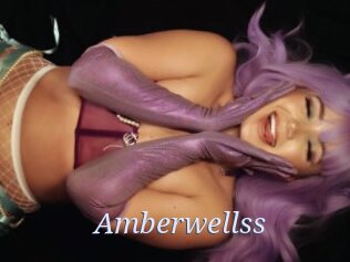 Amberwellss