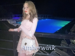 Amberwink