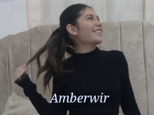 Amberwir