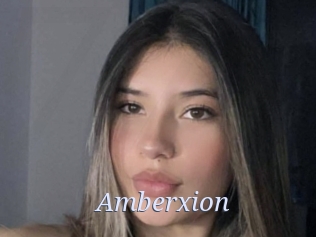 Amberxion