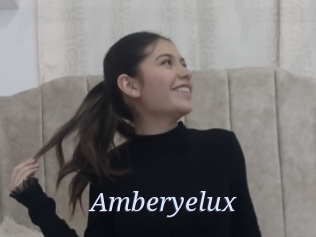 Amberyelux