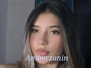 Amberzanin
