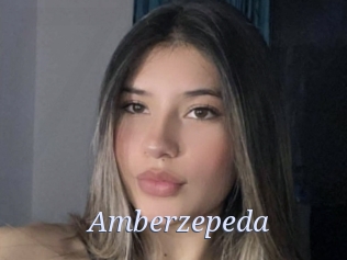 Amberzepeda