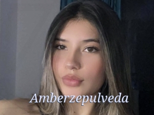 Amberzepulveda