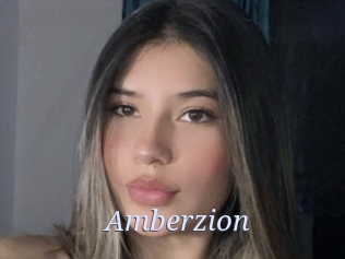 Amberzion