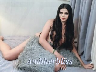 Ambherbliss