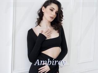 Ambirey