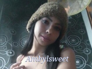 Ambylsweet