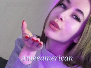 ameeamerican 777 Erotik Chat