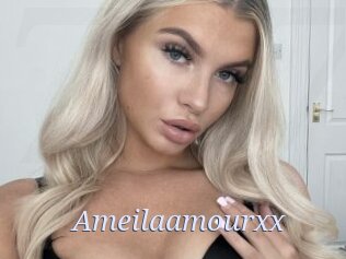 Ameilaamourxx