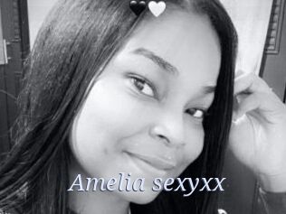 Amelia_sexyxx