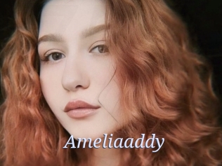 Ameliaaddy