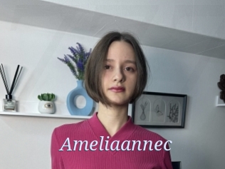 Ameliaannec