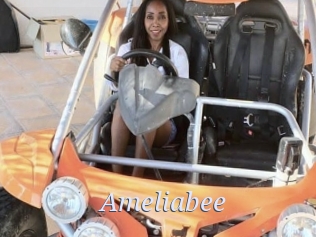 Ameliabee