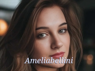 Ameliabellini