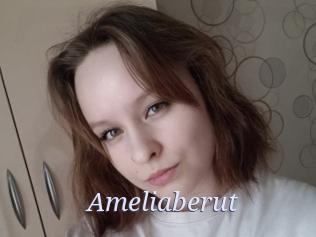Ameliaberut