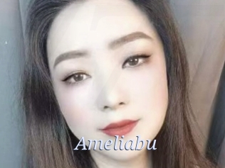 Ameliabu