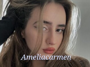 Ameliacarmen