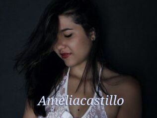 Ameliacastillo