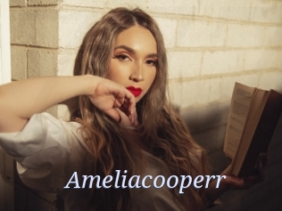 ameliacooperr 777 Erotik Chat