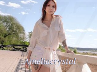 Ameliacrystal