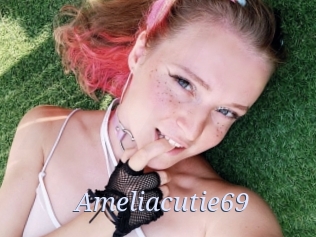 Ameliacutie69