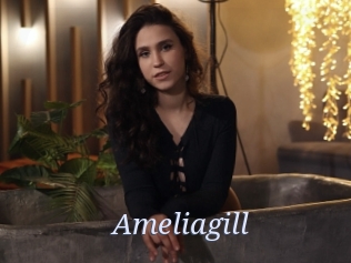 Ameliagill