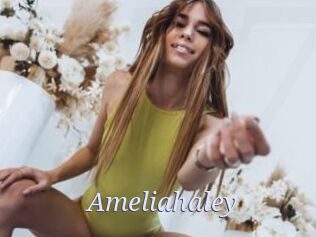 Ameliahaley