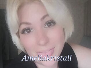 Ameliakristall