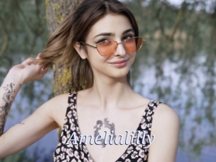 Amelialilly