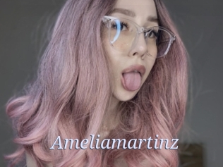 Ameliamartinz