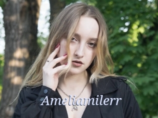 Ameliamilerr