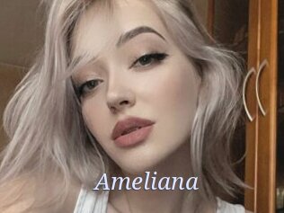 Ameliana